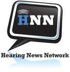 HearingNewsNetwork.com