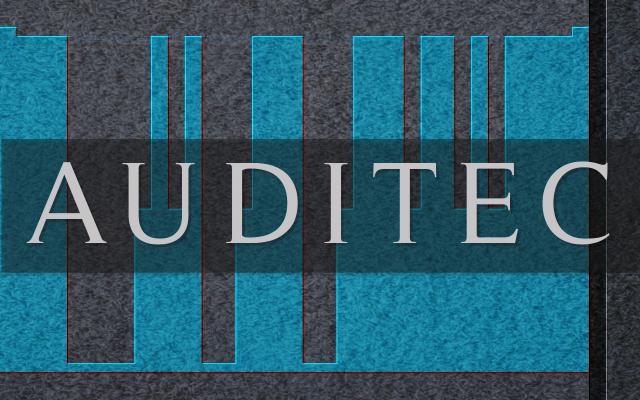 Auditec, Inc.