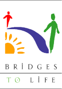 Bridges to Life