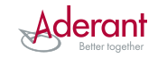 Aderant
