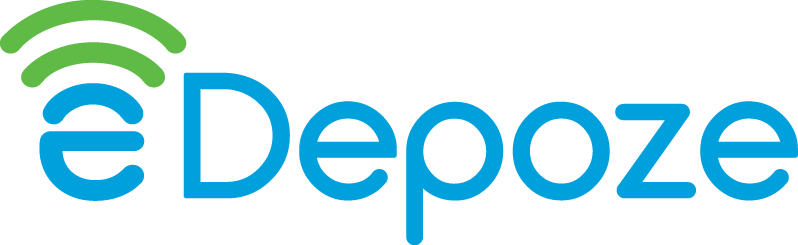 eDepoze