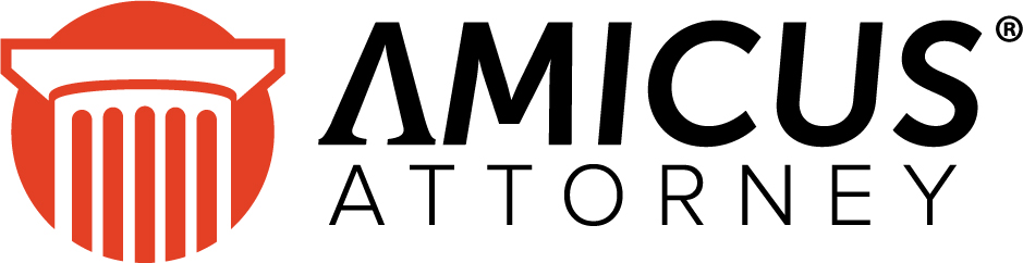 Amicus Attorney - Gavel & Gown Software Inc., a subsidiary of Abacus Data Systems, Inc.