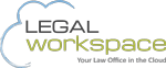 Legal Workspace