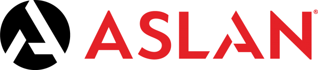 ASLAN Training & Development