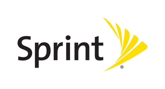 Sprint Corporation