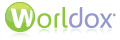 Worldox