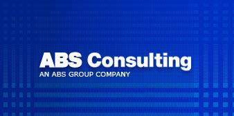 ABS Consulting