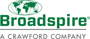 Broadspire