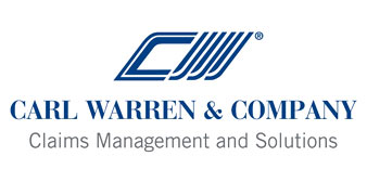 Carl Warren & Company