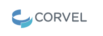 CorVel Corporation