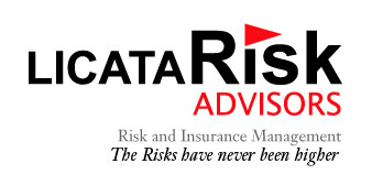 LICATA RISK ADVISORS