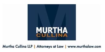 Murtha Cullina LLP