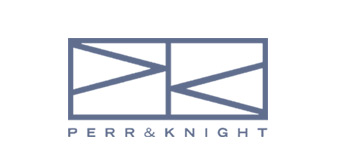 Perr & Knight