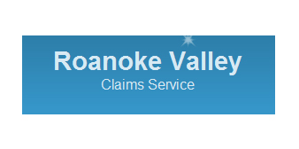 Roanoke Valley Claims Service