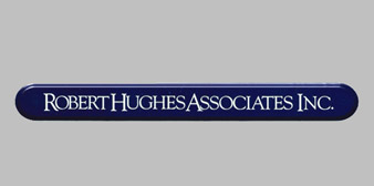 Robert Hughes Associates, Inc.