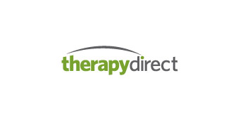 Therapy Direct