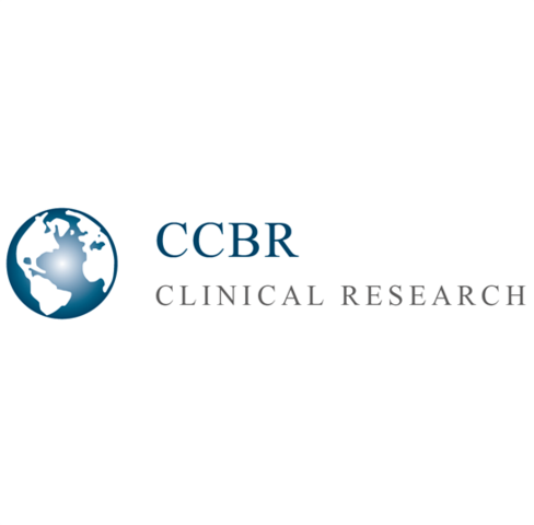 CCBR Clinical Research, Ballerup
