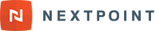 Nextpoint