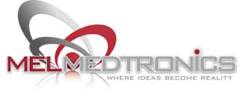 MelMedtronics