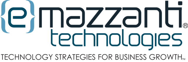 eMazzanti Technology
