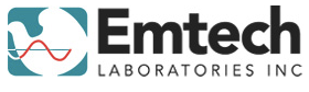 Emtech Laboratories INC