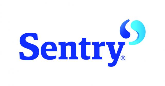 Sentry Insurance