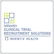 inVentiv Health