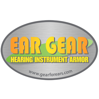 Ear Gear