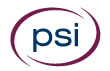 PSI Services LLC