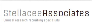 Stellacee Associates