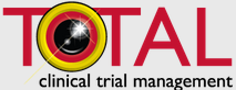 Total Clinical Trial Management