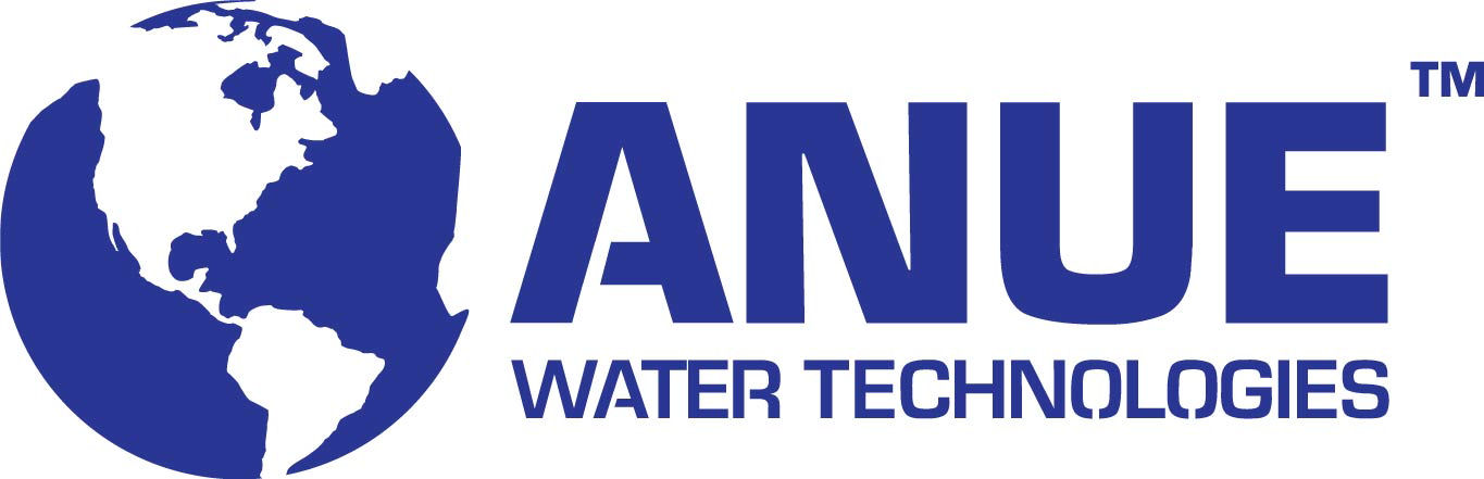 Anue Water Technologies, Inc.