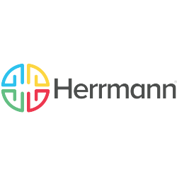 Herrmann International