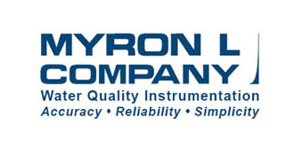 Myron L® Company