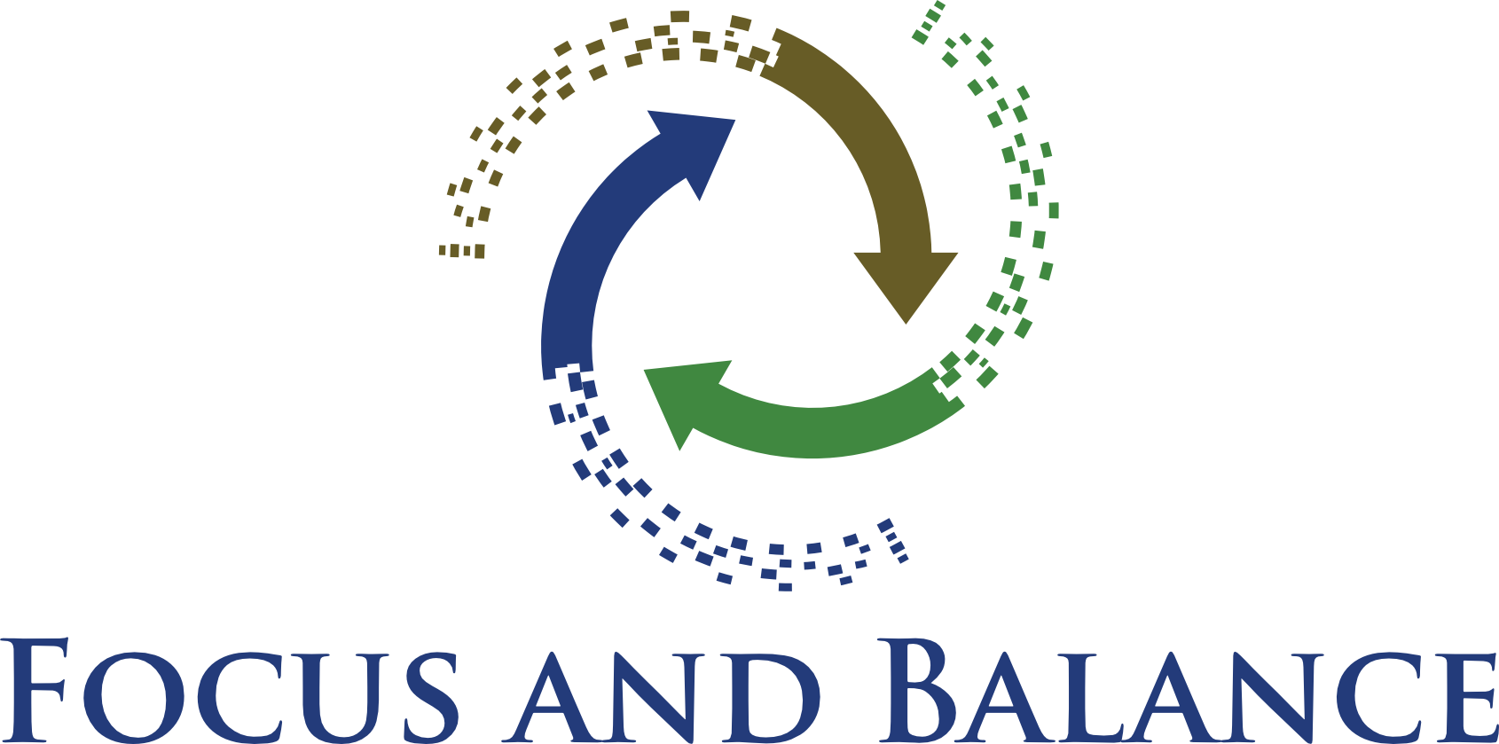 Focus and Balance Research, LLC