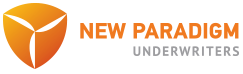 New Paradigm Underwriters, LLC.