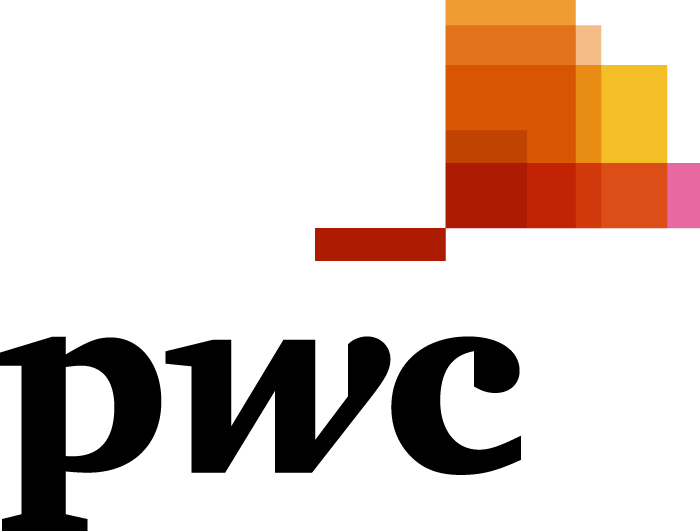 PwC: Audit, Assurance, Consulting and Tax Services