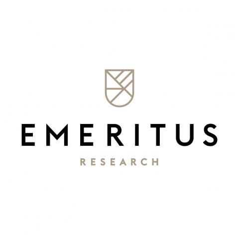 Emeritus Research Pty Ltd