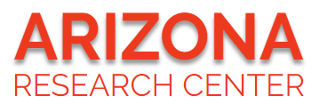 Arizona Research Center