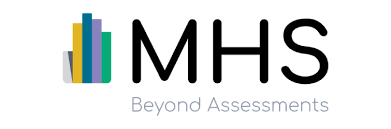 Multi-Health Systems (MHS)