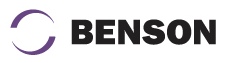 Benson Medical Instruments