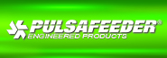 Pulsafeeder, Inc.