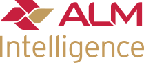 ALM Intelligence