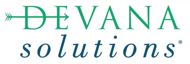 Devana Solutions