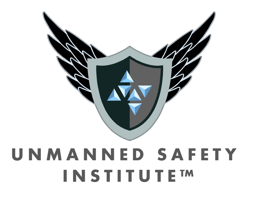 Unmanned Safety Institute