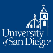 University of San Diego