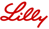 Eli Lilly & Company