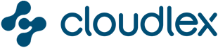 CloudLex, Inc