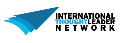 International Thought Leader Network