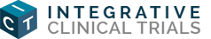 Integrative Clinical Trials, LLC